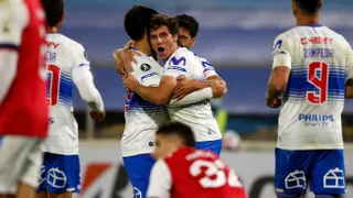 Los datos en la previa de la cuarta fecha de la Copa Libertadores 2021