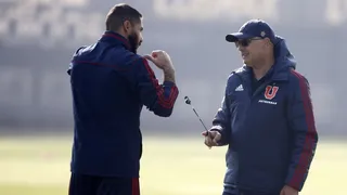 El editorial de Igor Ochoa: La especulación de Arias no garantiza a la U una mejoría en la cancha