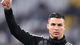 Cristiano Ronaldo: “No echo de menos España”