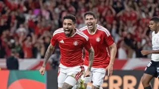 Previa: São Paulo vs Internacional – pronóstico, noticias de los equipos y formaciones | Brasileirão