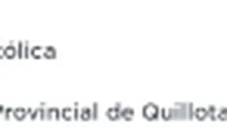 Duelo entre Unión La Calera y Universidad Católica fue aplazado