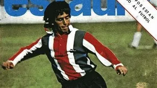 Familia desmintió reporte sobre muerte del ex futbolista Manuel Rojas