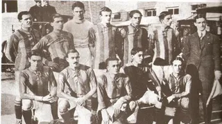 Copa América 2024: ¿Cómo le fue a Chile en su primera participación en este torneo?