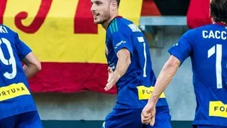 La programación de los chilenos en el exterior para el fin de semana de Fiestas Patrias