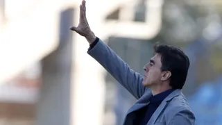 El editorial de Marcelo Barticciotto: Cuando se trabaja bien y en silencio, casi siempre las cosas resultan