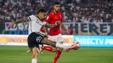 La tres opciones que tendrán los hinchas de la UC y Colo Colo para ver el clásico