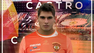 Cobreloa anunció tres nuevos refuerzos para afrontar la Primera B