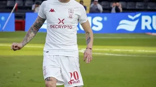 La programación de los chilenos en el exterior para este fin de semana