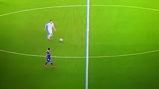 Ronald Koeman sobre Lionel Messi: Su actitud es muy buena, no entro en polémicas