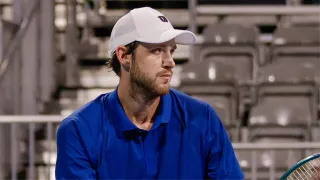 ¿Quién transmite Nicolás Jarry vs Jaime Faria? Horario, canal, cómo ver EN VIVO y GRATIS por el Challenger de Oeiras 2026