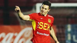 Diego Churín: Unión Española es el candidato y después los grandes por lo que invirtieron