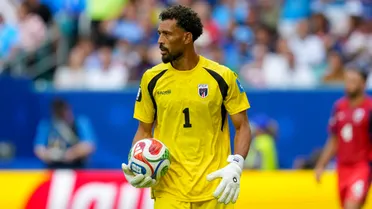 La cifra que cobra Vozinha y que hace soñar a Colo Colo con el bombazo