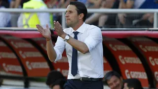 Beñat San José: Con Temuco es la auténtica final y debemos prepararla en detalle