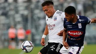 Javier Parraguez fue víctima de un millonario robo en su domicilio