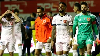 Molestia causó supuesta presión de Azul Azul para despedir a relator de TNT Sports