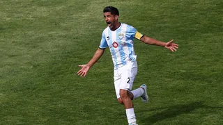 Braulio Leal: El jugador de hoy quiere el auto de Alexis y la ropa de Vidal, pero sin esforzarse