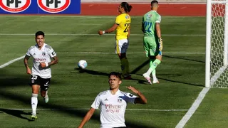 El recuerdo de Al Aire Libre en Cooperativa a dos años de la salvación de Colo Colo
