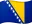Bosnia y Herzegovina