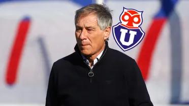 El gran obstáculo que complica la llegada de Ariel Holan a la U de Chile