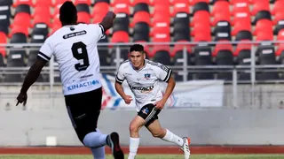 Copa Chile: Clásico del Biobío y Colo Colito ante U. de Concepción tendrán cambio de programación