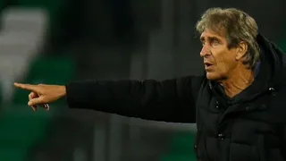 La agenda televisiva del fútbol internacional para el último fin de semana de febrero