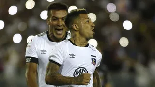 Colo Colo quiere lavar sus heridas con un triunfo ante Audax Italiano