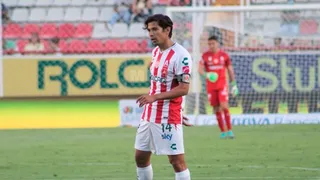 Mario Salas decidirá si Matías Fernández llega a Colo Colo