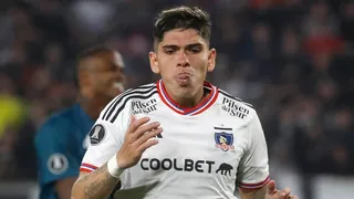 El editorial de Marcelo Barticciotto: El 4-3-3 de Colo Colo ilusiona