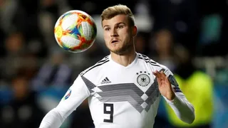 Francia mide fuerzas con Albania en las Clasificatorias a la Eurocopa