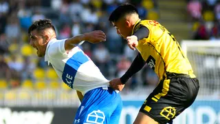 Universidad Católica se mide ante Coquimbo en el inicio de la Copa de Verano 2024