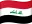 Irak