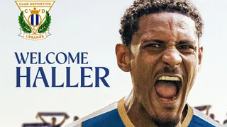 Los fichajes más relevantes en las últimas horas del mercado de pases europeo