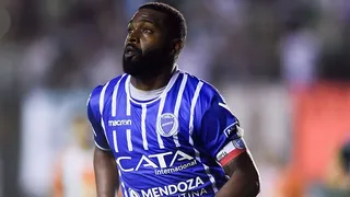 Conmoción en Argentina: El delantero de Godoy Cruz Santiago “Morro” García fue hallado sin vida