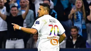 Marsella y Alexis se miden a Stade Brestois buscando enderezar su cierre de temporada