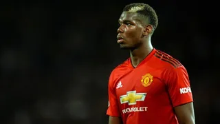 Manchester United se convirtió en el club deportivo más rico del mundo