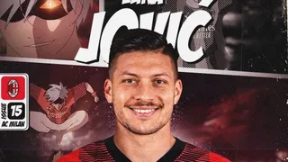 Los 10 mejores fichajes en el cierre del mercado de pases en Europa