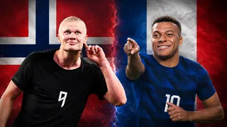 ¿Quién transmite Noruega vs Francia? Horario y canal de TV para ver EN VIVO el duelo del Grupo I del Mundial 2026