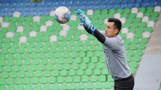 “Lado B” recibe al arquero de Deportes Puerto Montt Claudio González