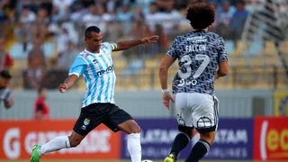 ANFP dio a conocer la programación del Campeonato Nacional hasta la séptima fecha