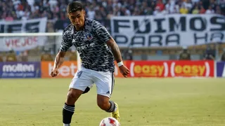 Tío de Jordhy Thompson: Fue grave lo que hizo, pero como familia lo vamos a apoyar