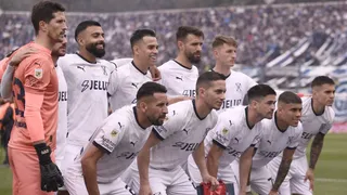 Duro revés para Independiente: Quedó sin pretemporada en Miami