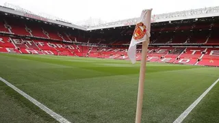 Abrieron investigación contra Manchester United por servir comida cruda en Old Trafford