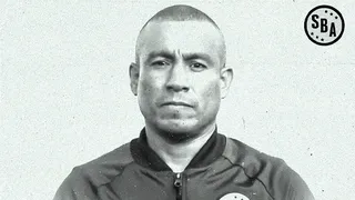 Exfutbolista de Sport Boys y Sporting Cristal fue asesinado en un tiroteo en Perú