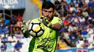 Paulo Garcés narró violento asalto: “Por estar con mis hijos, él no me apuñaló”