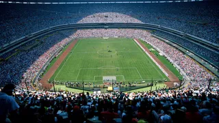 ¿Cuándo y dónde se jugará el partido inaugural del Mundial de 2026?