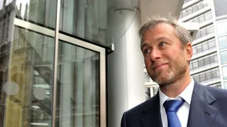 Roman Abramovich busca vender a Chelsea por una millonaria cifra