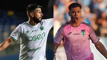 O’Higgins vs Deportes Temuco EN VIVO por la Copa Chile 2025: horario y dónde verlo por TV y online