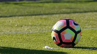 ¿Alguna duda? El increíble torneo nacional que tiene Chile