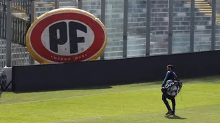 Deportes Antofagasta apelará a los puntos ante Colo Colo: “Haremos valer nuestro derechos”