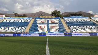 ANFP rebajó sanción de la UC a un partido a puertas cerradas y se aplicará en el próximo duelo